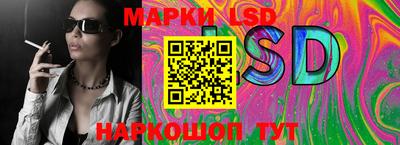 МДПВ Новодвинск
