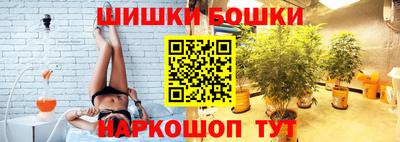 МДПВ Новодвинск