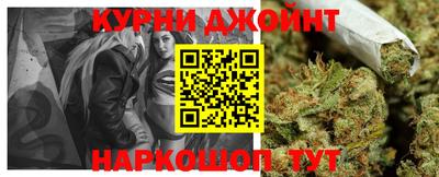 МДПВ Новодвинск