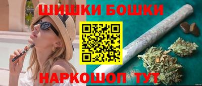 МДПВ Новодвинск