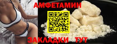 МДПВ Новодвинск